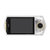 卡西欧（CASIO）EX-TR750 数码相机（3.5英寸大屏 双LED灯）美颜自拍神器 白色第4张高清大图