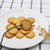 北海道小圆饼 牛乳味  500g(9-11包)(牛乳小圆饼干)第5张高清大图