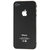 苹果手机iphone4(8G)黑第4张高清大图