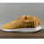 【亚力士】New Balance/NB 997.5系列男鞋女鞋复古鞋跑步鞋运动鞋 新百伦休闲鞋 ML997HAB(黄色 39.5)第4张高清大图