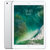 苹果（Apple）iPad 9.7英寸平板电脑 128G WLAN版 A9芯片 Retina Touch ID WIFI(银色)第4张高清大图