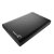 希捷（Seagate）Backup Plus 1T 2.5寸USB3.0移动硬盘(黑色)第3张高清大图