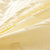 帝堡龙宫庭贡缎提花蚕丝被 被芯 冬被被子(米黄)第5张高清大图