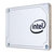 英特尔（Intel） 545S系列 256G固态硬盘 2.5英寸SATA第3张高清大图
