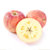 山东烟台栖霞红富士苹果新鲜水果冰糖心生鲜脆甜可口整箱苹果水果(净重3斤 精品红富士85#(大果))第8张高清大图