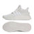 adidas Originals阿迪三叶草2018中性EQT BASK ADVDIRECTIONAL休闲鞋DA9534(38)(如图)第4张高清大图