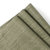 苏识65*110cm PP塑料编织袋（计价单位：个）颜色：灰色(灰色 默认)第5张高清大图