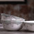 景德镇骨瓷面碗6英寸大碗 陶瓷饭碗汤碗4件套装 丽人风尚(四件套)第2张高清大图