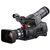 索尼（Sony）NEX-EA50CK（E18-200手动头）摄录一体机可更换镜头摄像机EA50CK(索尼EA50CK黑色(黑色 官方标配)第4张高清大图