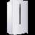 Haier/海尔 冰箱 451升WIFI智能家用风冷无霜对开门冰箱第5张高清大图