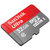 SanDisk存储卡SDSQUNC-032G-ZN6MA第2张高清大图