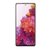 三星 Galaxy S20 FE 5G手机(奇幻紫)第2张高清大图