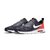 Nike耐克男鞋AIR MAX气垫减震跑步鞋透气运动鞋718895(718895-006 44)第5张高清大图