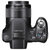索尼（SONY） DSC-H400 长焦数码相机 （2010万有效像素 3英寸液晶屏 63倍光学变 25mm广角）(套餐一)第5张高清大图