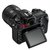 尼康(Nikon)D500单反相机 搭配尼康16-80F/2.8-4E镜头套装(官方标配)第5张高清大图