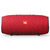 JBL Xtreme 音乐战鼓 蓝牙音箱 音响 低音炮 便携迷你音响 音箱 防水设计 移动充电(红色)第3张高清大图