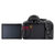 数码影音节尼康（Nikon）D5300（18-140）单反18-140mm f/3.5-5.6G ED VR防抖镜头套机(套餐一)第3张高清大图