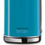 凯伍德（Kenwood）SJM020A电水壶（蓝色）第5张高清大图