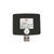 吉星（Jetion）JT-NHB002 USB HUB（4口，可伸缩）第3张高清大图