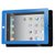 摩米士（MOMAX）iPad2/3磨砂极易屏幕贴第2张高清大图