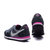 Nike/耐克 Air Pegasus‘ 83 男鞋 跑步鞋板运动鞋599124-011(599124-403 40.5)第5张高清大图