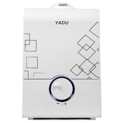 亚都（YADU）YC-D700E加湿器