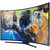 三星(SAMSUNG) UA65MU6880JXXZ 曲面 4K超高清 彩电 智能电视第2张高清大图