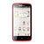 联想（lenovo）A516  联通3G 双核 双卡 4.5英寸 安卓智能手机(粉色)第3张高清大图
