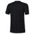 耐克Nike夏季新款运动休闲T恤短袖(727620-010 L)第2张高清大图
