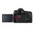 佳能（Canon）EOS 80D单反相机可选单机身/EF-S镜头套机多版本(单机身)数码TOP榜(白色（请修改） 套餐三)第5张高清大图