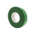 中电鼎润 ZD5Green 0.6mm*25mm*5m 胶带 (计价单位：个) 绿色第2张高清大图