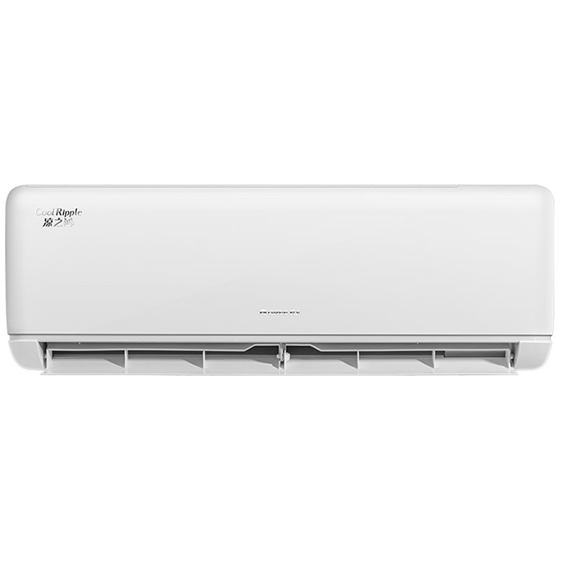 gree15匹变频一级能效挂机七档风速可调节kfr35gw35512fnhaab1皓雪白