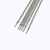 大焊 A102 E308-16不锈钢电焊条2.0/2.5/3.2/4.0电焊条(3.2*350mm/1KG)第2张高清大图