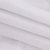 梦佳纯棉床笠单件床罩床单 席梦思床垫保护套 1.2米床(米白色)第2张高清大图