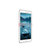 Huawei/华为 S8-701u荣耀通话平板电脑 联通-3G 8GB 四核8英寸(套餐四)第3张高清大图