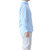 燕舞 BD2EX622003Z1F 衬衫 男士夏季工作服上衣 定制款 38-45码（单位：件）浅蓝色(浅蓝色 44)第4张高清大图
