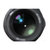 尼康（Nikon） AF-S 85mm f/1.8G 大光圈人像镜头定焦头(黑色 套餐一)第3张高清大图