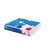 维达Vinda纸巾超韧系列40抽取式面巾纸软抽纸巾三连包(V2221-3)第3张高清大图