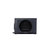 苏识 SSD-26E  除湿机 （计价单位：台） 黑色第2张高清大图