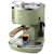 德龙 (Delonghi) ECO310 泵压 意式 咖啡机 半自动 绿第3张高清大图
