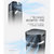 格力(Gree)空调扇制冷器冷风扇机单冷气家用智能移动小空调扇单冷型 KS-20X60DgL(黑 单冷遥控)第5张高清大图
