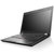 联想 (ThinkPad) T430u(3351-9NC) 14英寸高清屏 商务便携 笔记本电脑 (i5-3337U 4GB 1TB+24GBSSD GT620M 1GB Win8 一年保)第5张高清大图