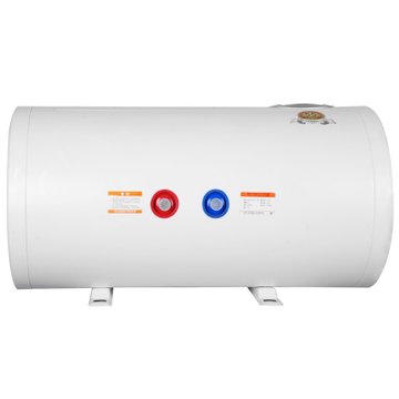 法罗力（Ferroli）PSH40SHE3.0-R3电热水器