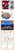 沿河古茶-古树红茶明前茶叶洲州红礼盒装(125g*1袋)第4张高清大图