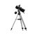星特朗（CELESTRON）PowerSeeker 127EQ天文望远镜第6张高清大图