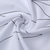 卡郎琪 2018年新款春秋男士长袖衬衫中年商务条纹衬衣 大码宽松爸爸男装时尚休闲免烫薄款长袖衬衫(QCCA425-1726紫色 XXL)第4张高清大图