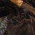 MISSJINA简夫人法兰绒四件套冬季加厚保暖水晶绒卡通 柔软亲肤床单被套枕头套家用1.8/2米床适用双人 床上用品套件(法兰绒-麋鹿先生 1.8床/2.0床)第8张高清大图