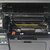 惠普（HP）LaserJet Pro M1219nf 多功能激光一体机 （打印复印扫描传真）替代1213NF官方标配第5张高清大图