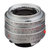 徕卡（Leica） M 35m f2 定焦镜头 SUMMICRON-M 35mm/f2 ASPH 莱卡 35/2(银色)第2张高清大图
