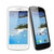 海信（Hisense） HS-T950 移动3G 4.5英寸屏 双核安卓智能手机(白色)第2张高清大图